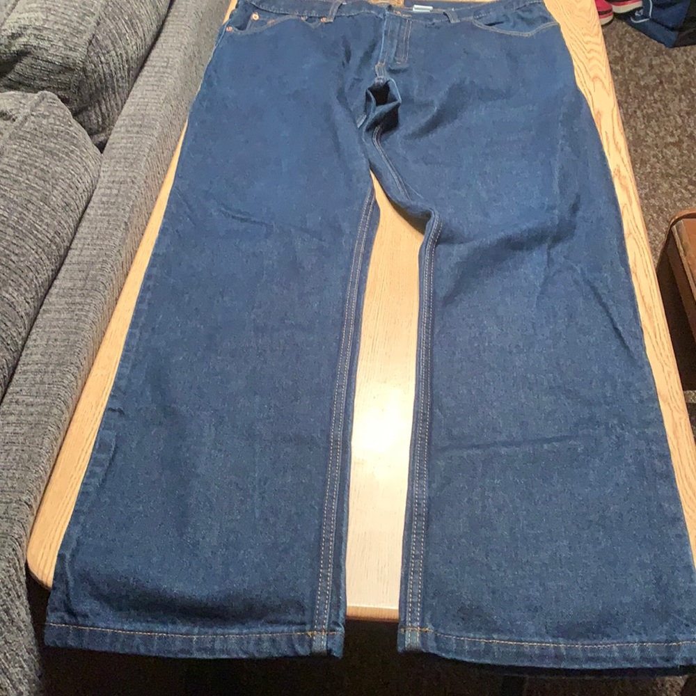 Rocawear jeans size 38/34